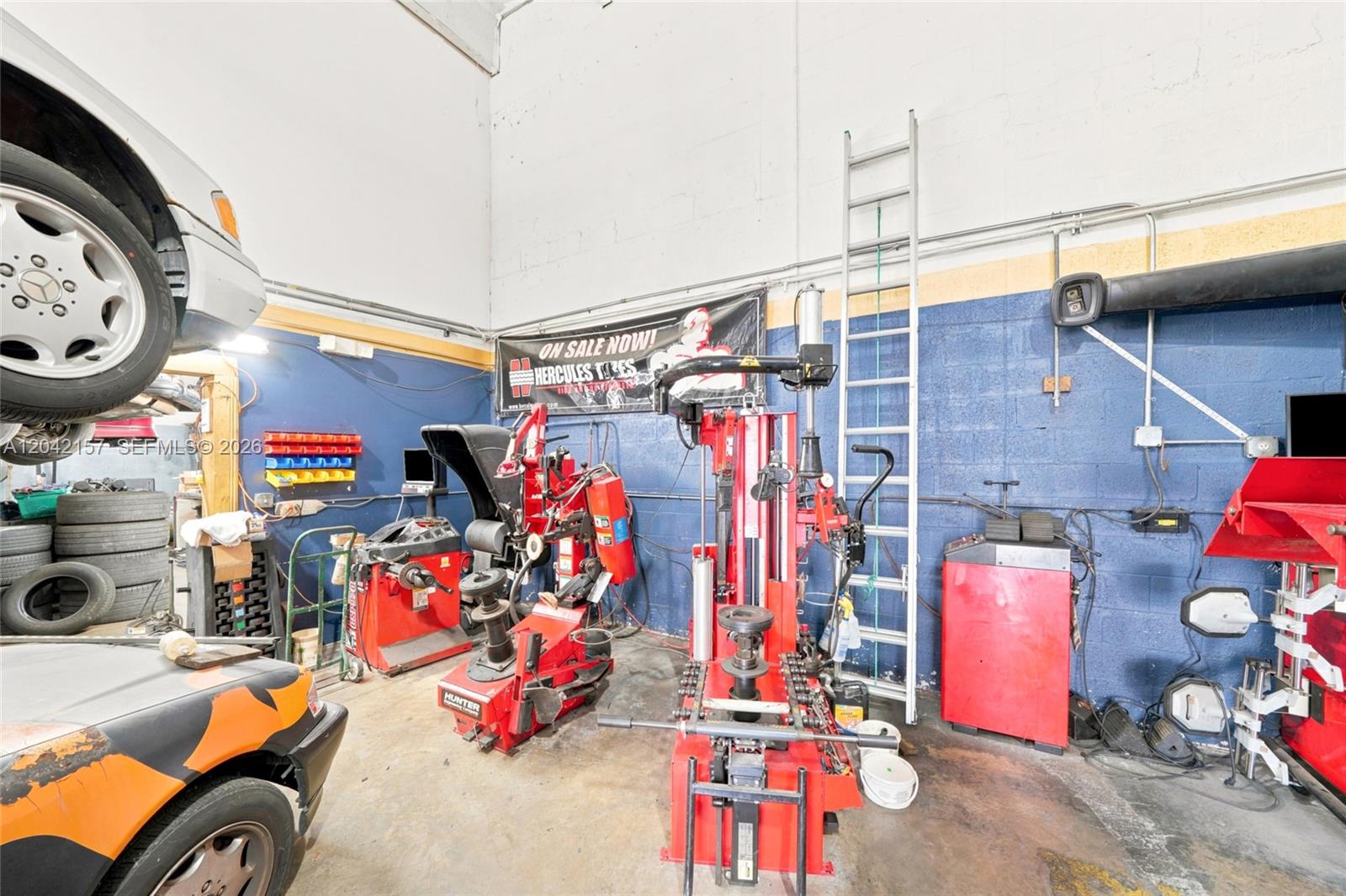 See details / sq. ft. $ 2026-06-23 0 Photo