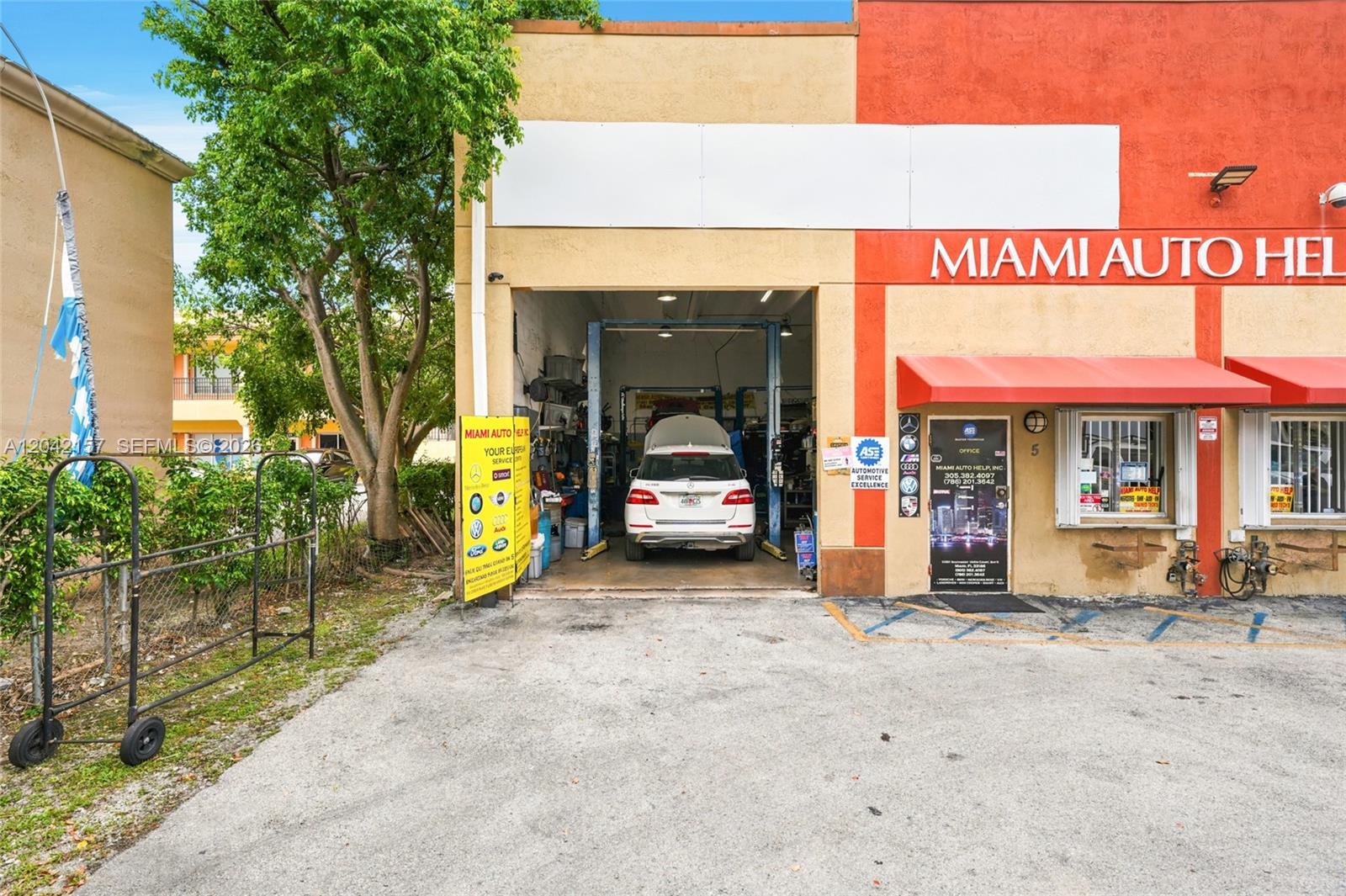 See details / sq. ft. $ 2026-06-23 0 Photo
