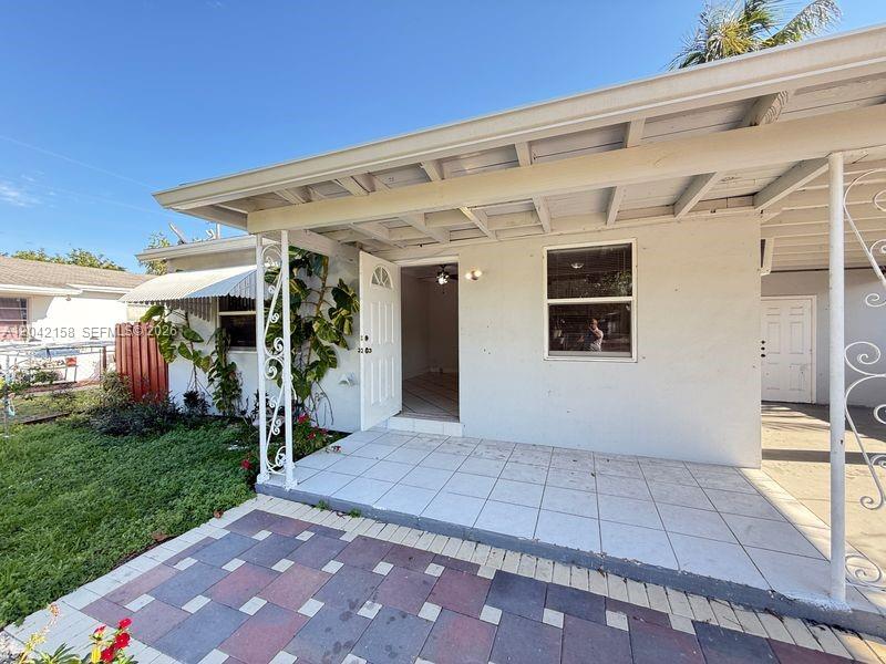   /   sq. ft. $ 2026-06-23 0 foto