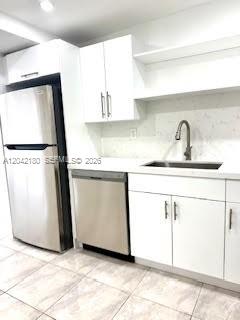 See details 2406 2 / 2 1232 sq. ft. $ 2026-06-23 0 Photo