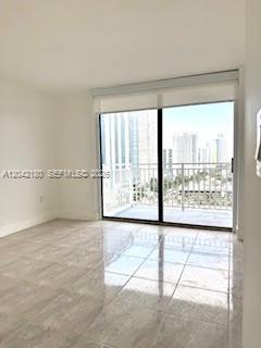 See details 2406 2 / 2 1232 sq. ft. $ 2026-06-23 0 Photo