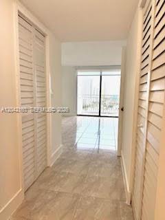 See details 2406 2 / 2 1232 sq. ft. $ 2026-06-23 0 Photo