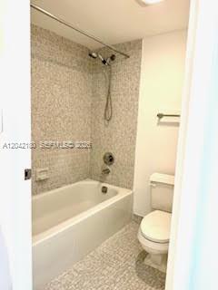 See details 2406 2 / 2 1232 sq. ft. $ 2026-06-23 0 Photo