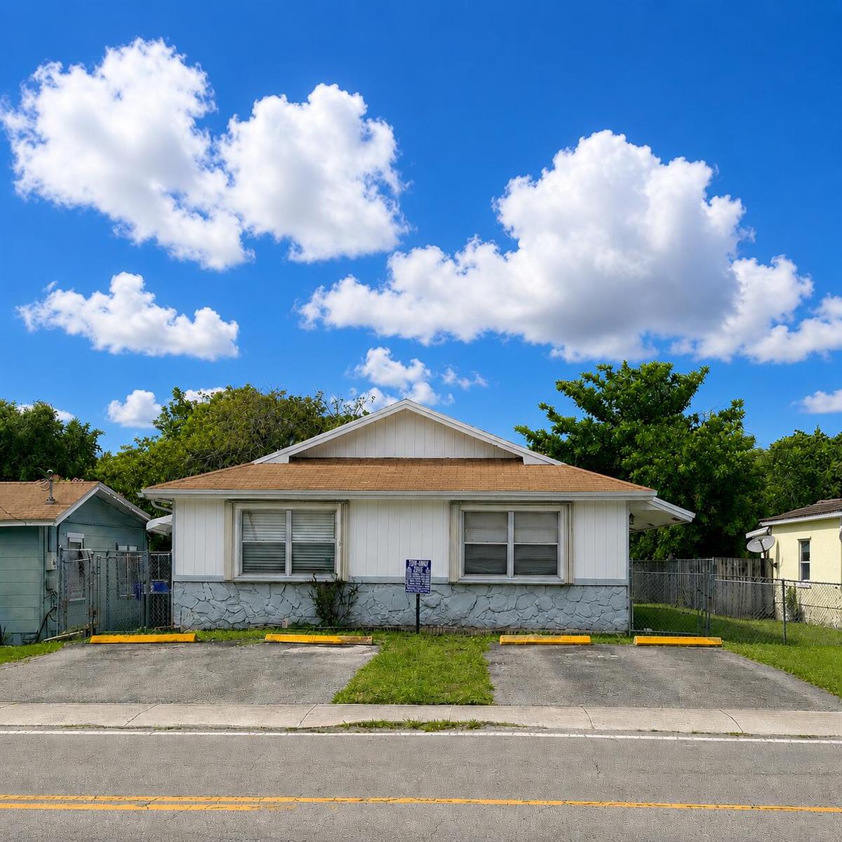 2419, 2421  / 0 2287 sq. ft. $ 2026-06-25 0 Photo