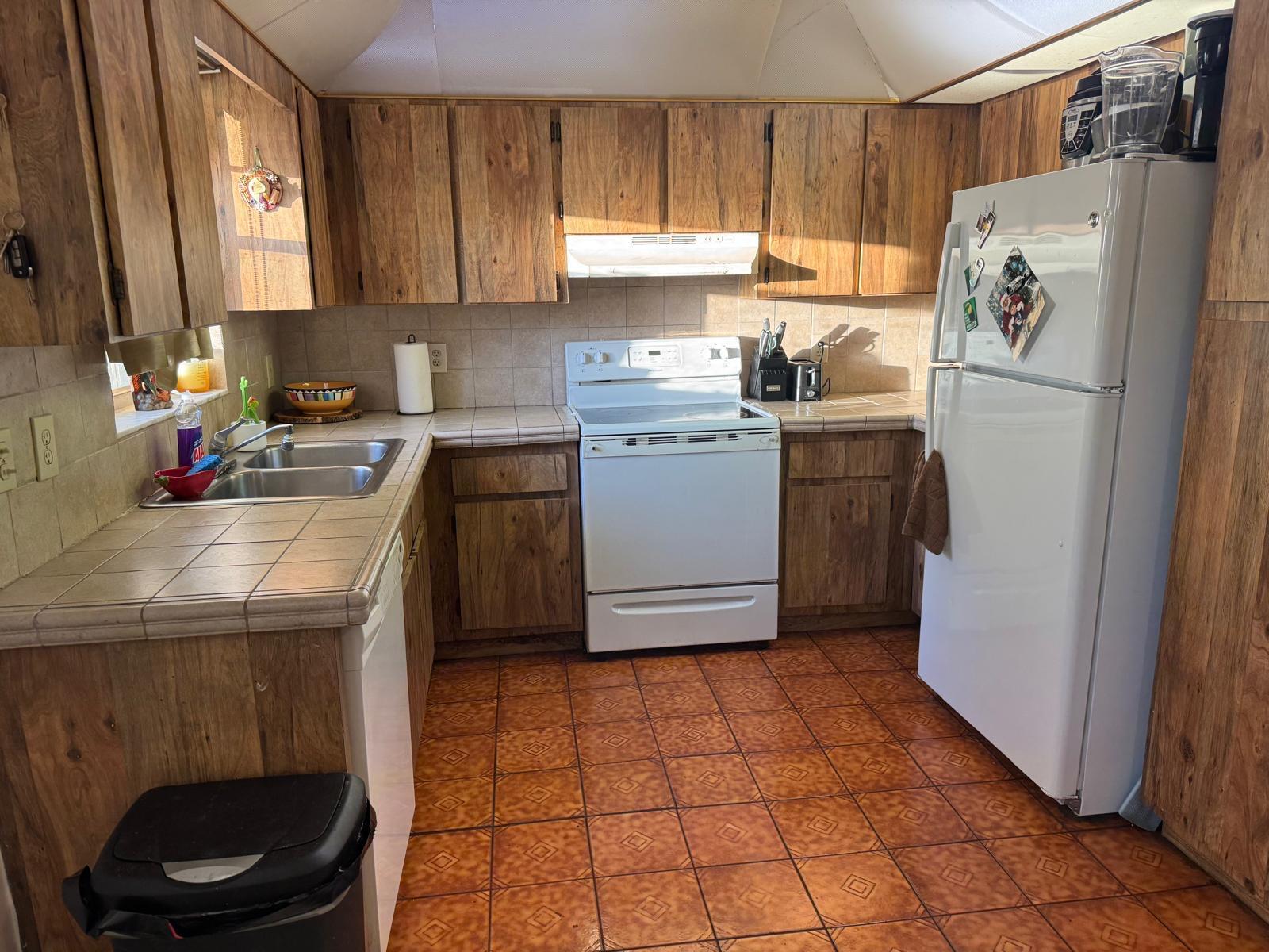2419, 2421  / 0 2287 sq. ft. $ 2026-06-25 0 Photo
