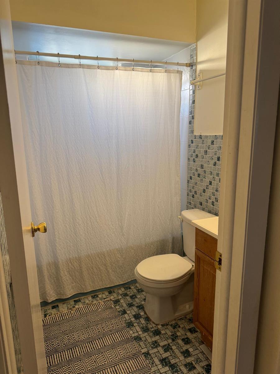2419, 2421  / 0 2287 sq. ft. $ 2026-06-25 0 Photo