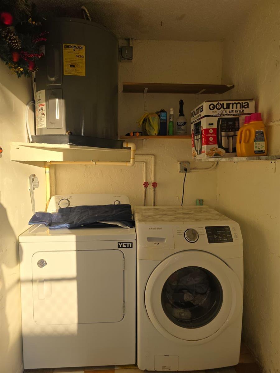 2419, 2421  / 0 2287 sq. ft. $ 2026-06-25 0 Photo