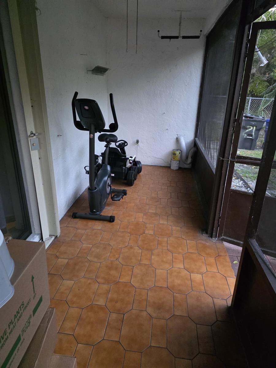 2419, 2421  / 0 2287 sq. ft. $ 2026-06-25 0 Photo