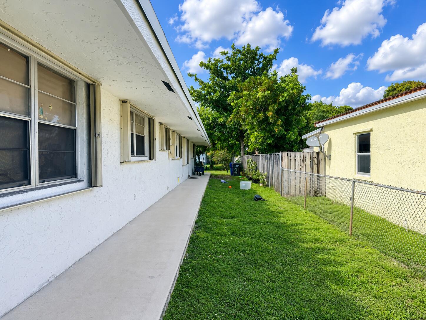 2419, 2421  / 0 2287 sq. ft. $ 2026-06-25 0 Photo