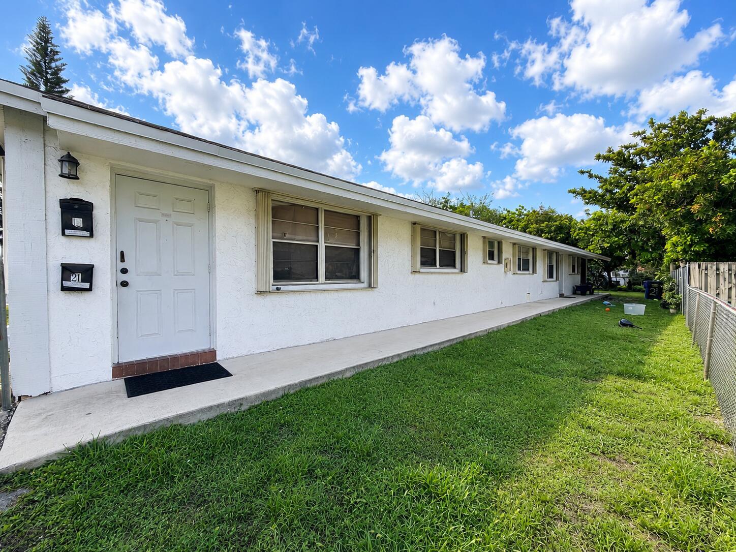 2419, 2421  / 0 2287 sq. ft. $ 2026-06-25 0 Photo