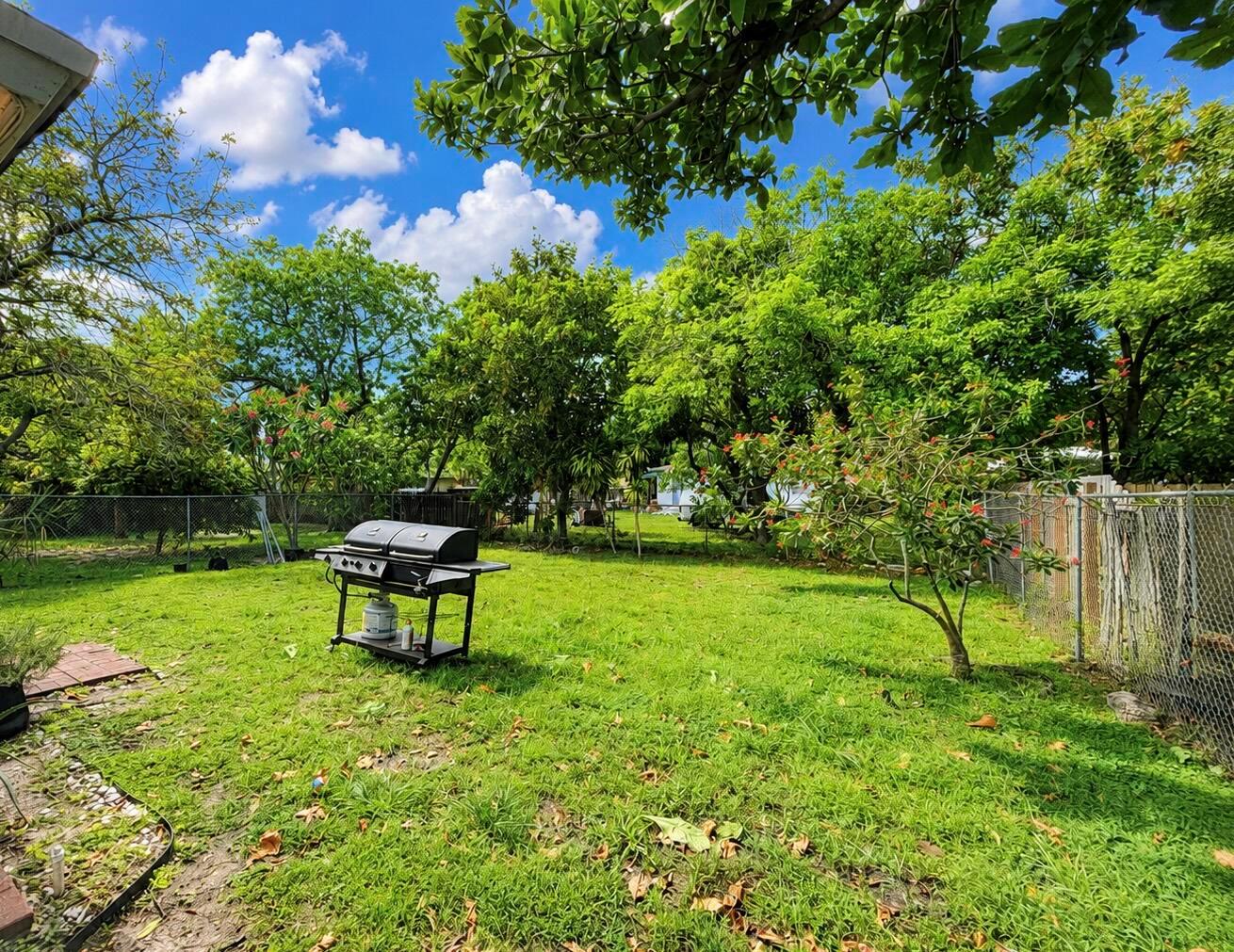 2419, 2421  / 0 2287 sq. ft. $ 2026-06-25 0 Photo