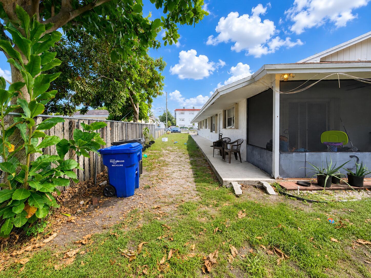 2419, 2421  / 0 2287 sq. ft. $ 2026-06-25 0 Photo