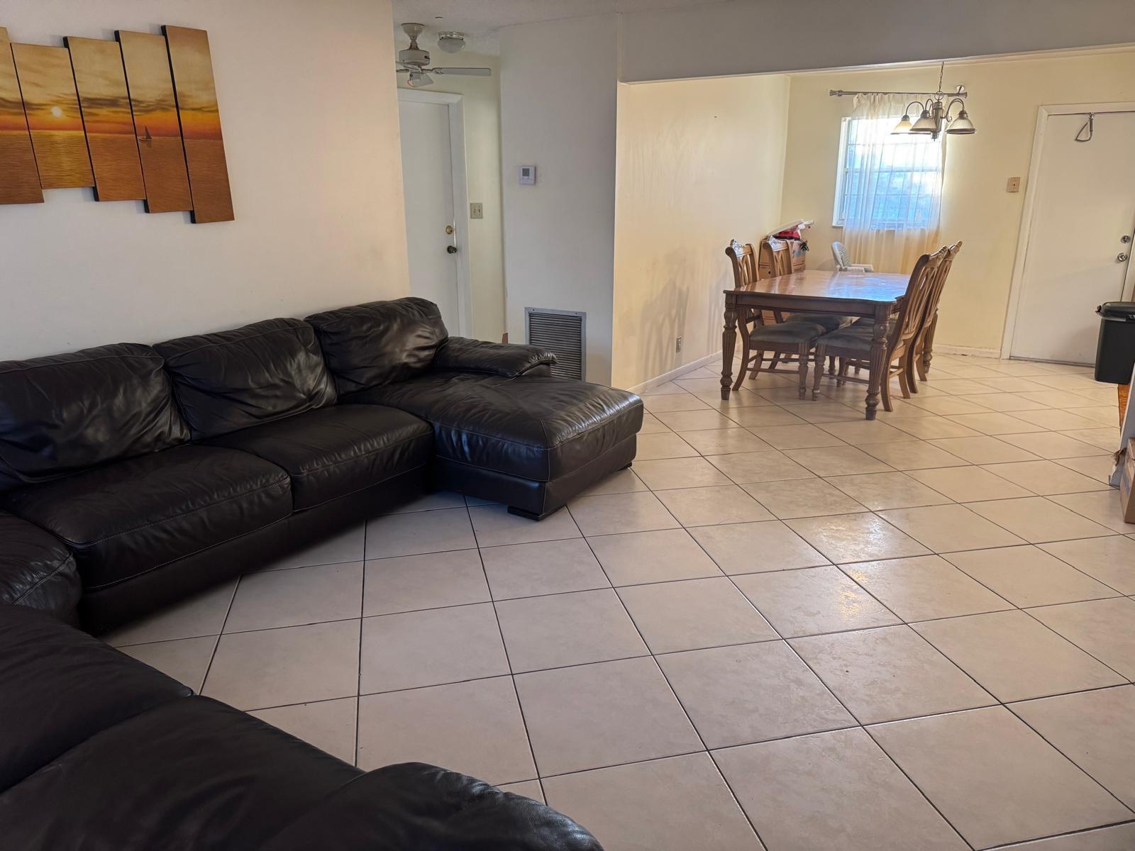 2419, 2421  / 0 2287 sq. ft. $ 2026-06-25 0 Photo