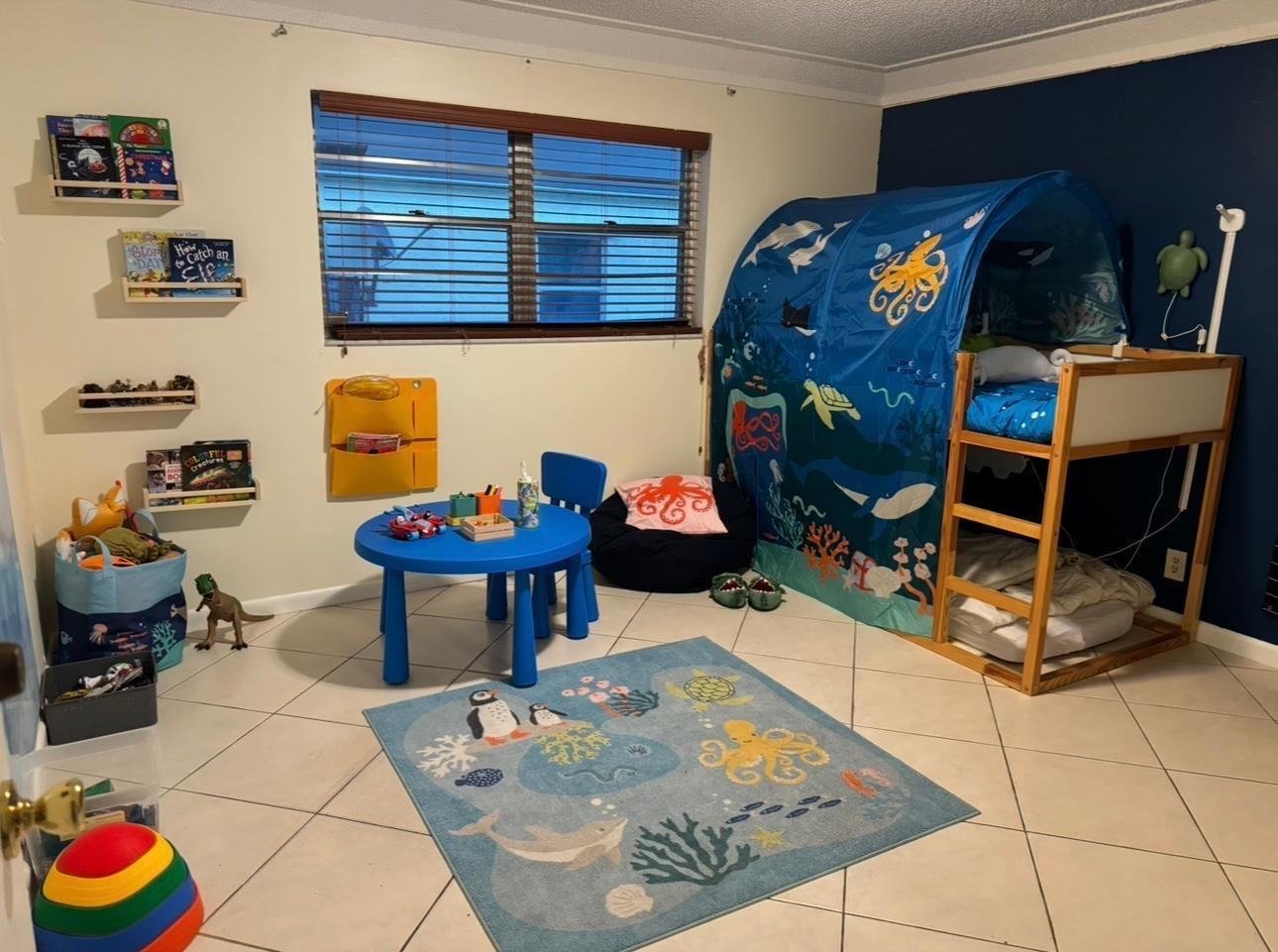 2419, 2421  / 0 2287 sq. ft. $ 2026-06-25 0 Photo