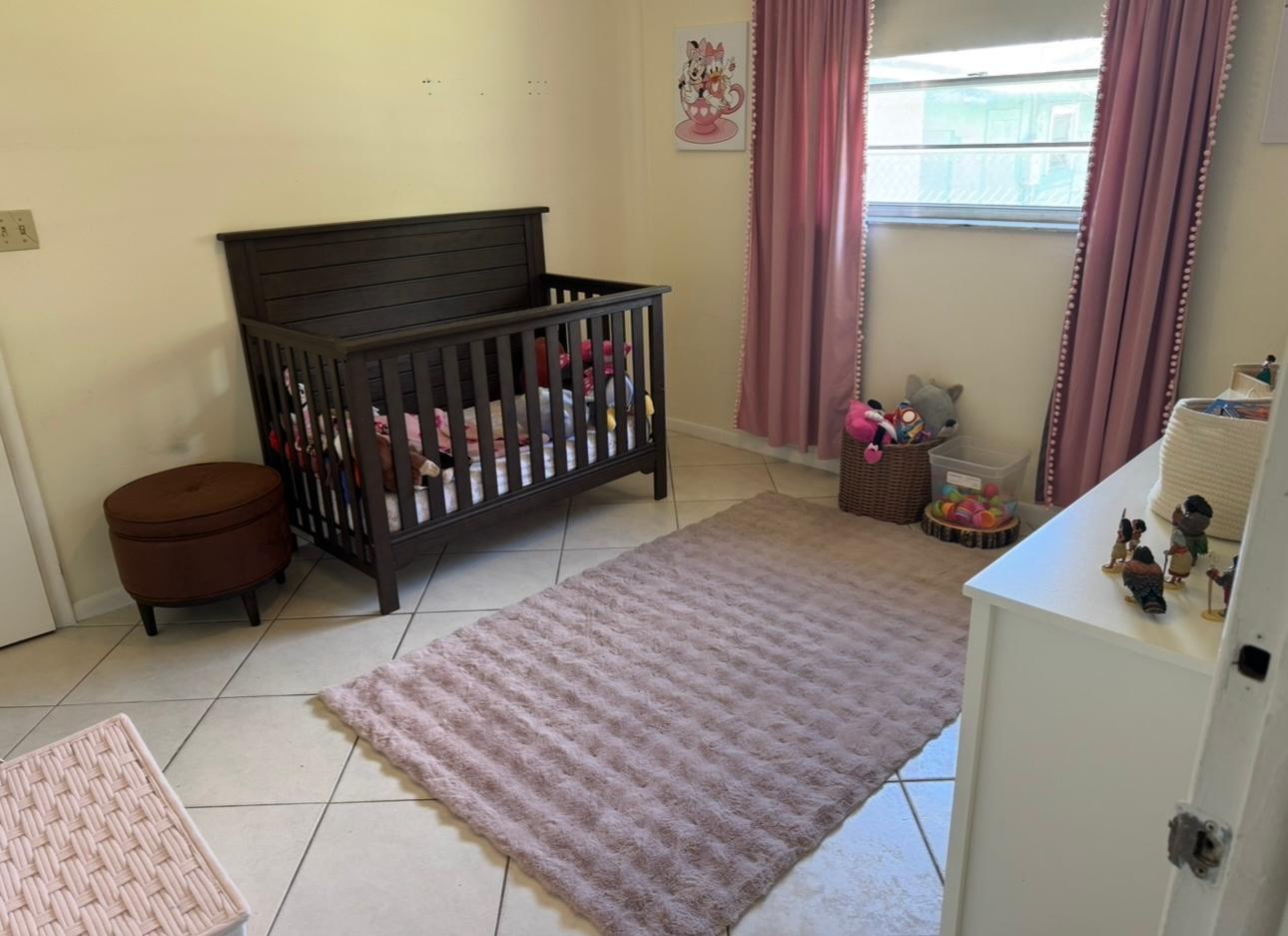 2419, 2421  / 0 2287 sq. ft. $ 2026-06-25 0 Photo
