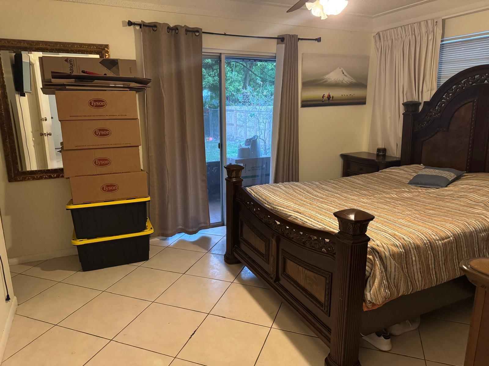 2419, 2421  / 0 2287 sq. ft. $ 2026-06-25 0 Photo