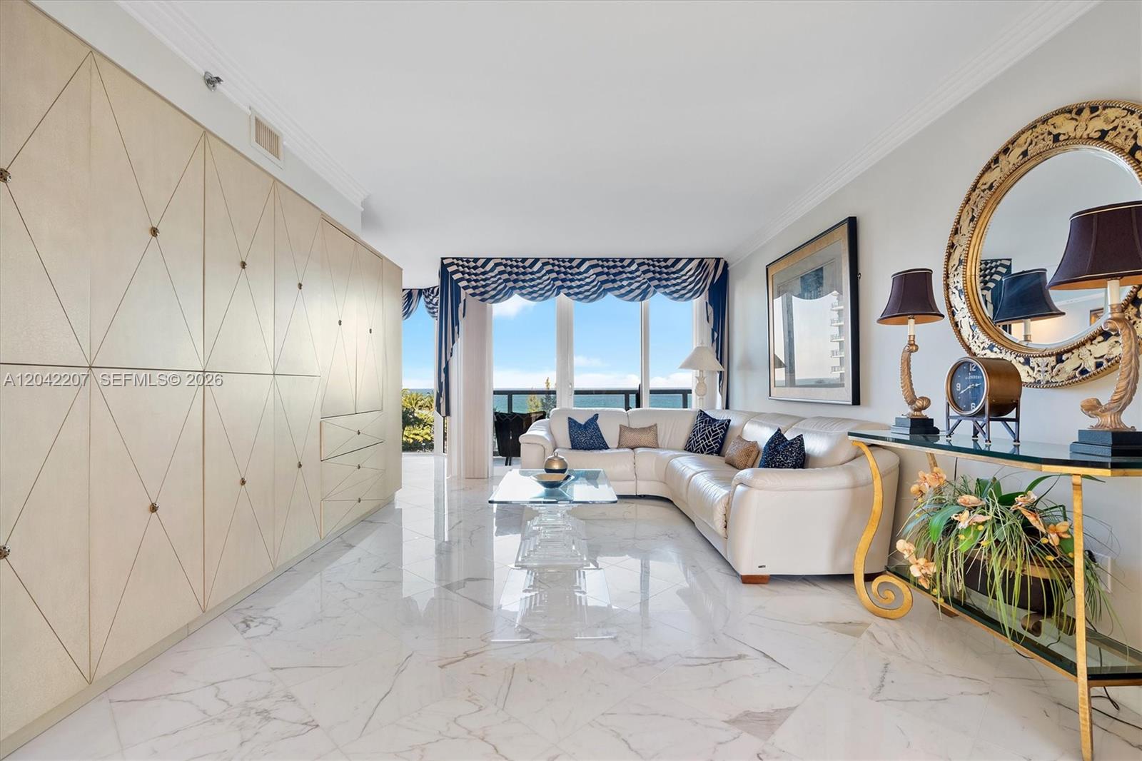 Photo of 19333 Collins Ave  #703, Sunny Isles Beach, Florida, 33160 - 