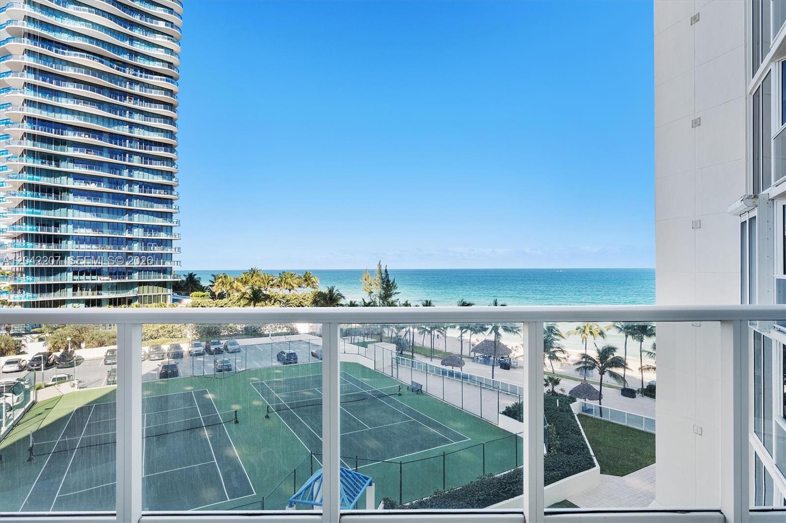 Photo of 19333 Collins Ave  #703, Sunny Isles Beach, Florida, 33160 - 