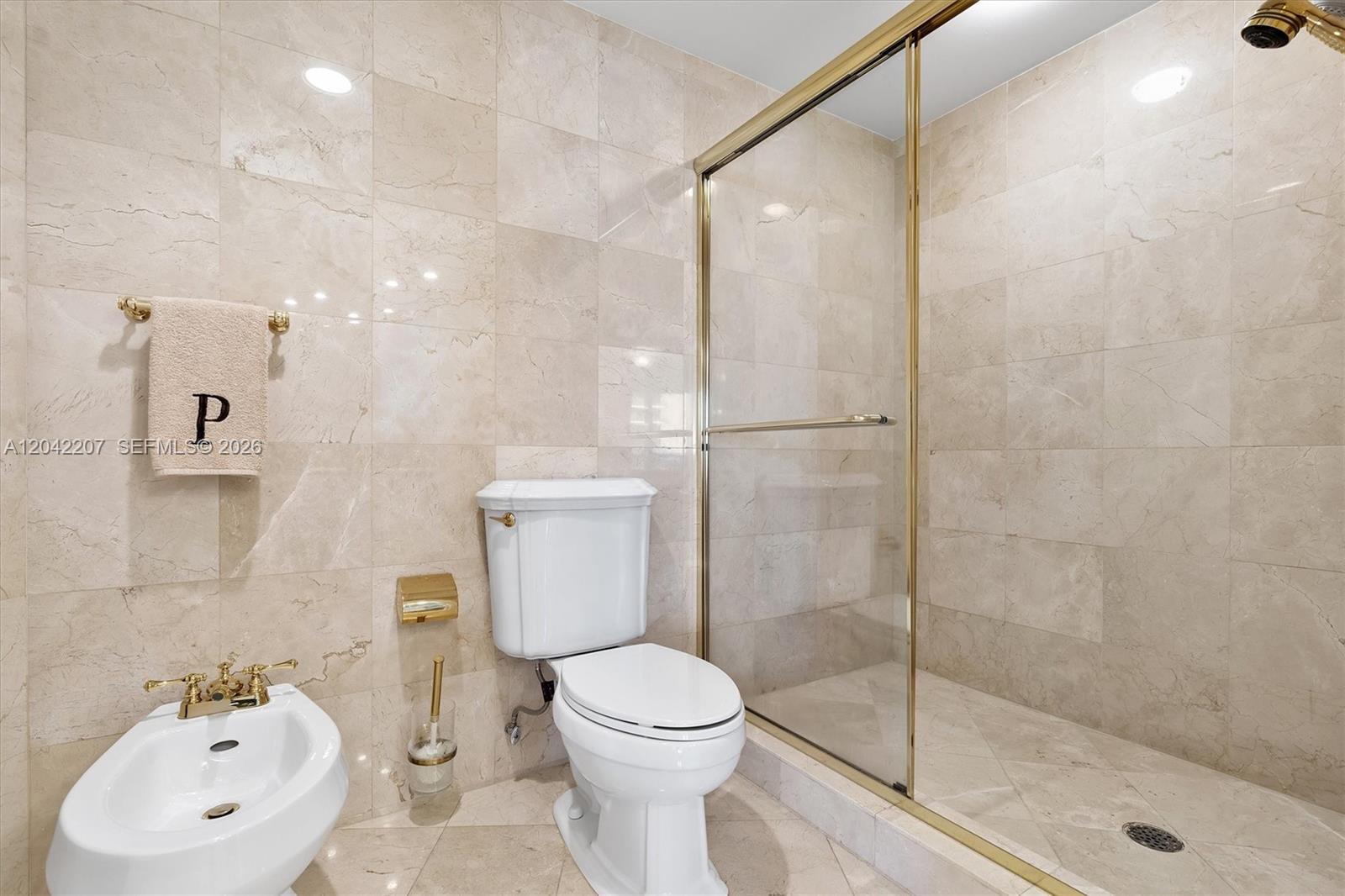 Photo of 19333 Collins Ave  #703, Sunny Isles Beach, Florida, 33160 - 