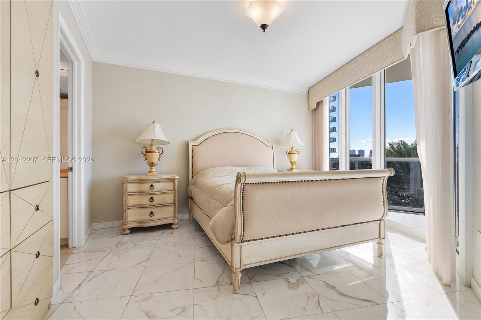Photo of 19333 Collins Ave  #703, Sunny Isles Beach, Florida, 33160 - 
