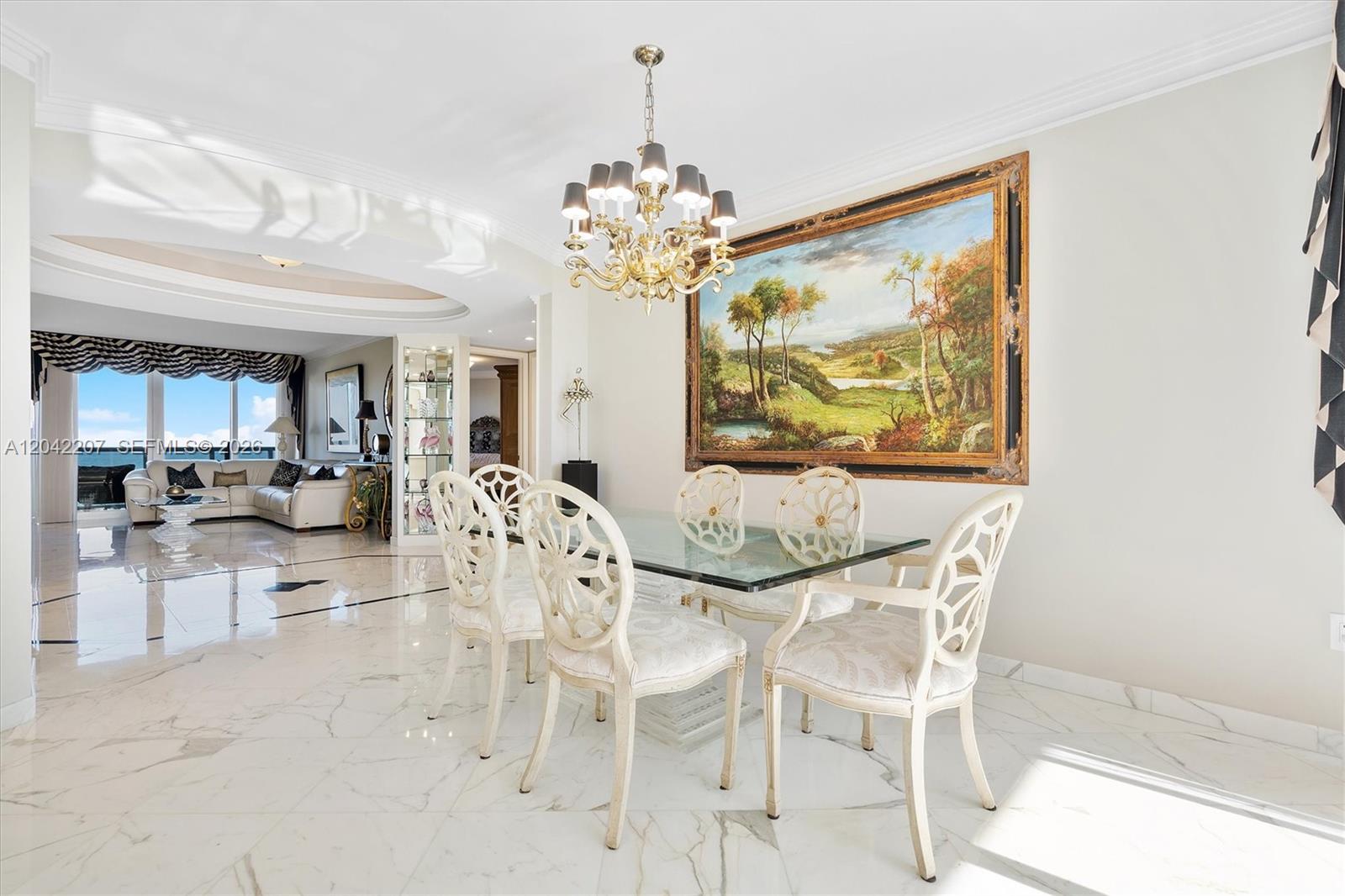 Photo of 19333 Collins Ave  #703, Sunny Isles Beach, Florida, 33160 - 