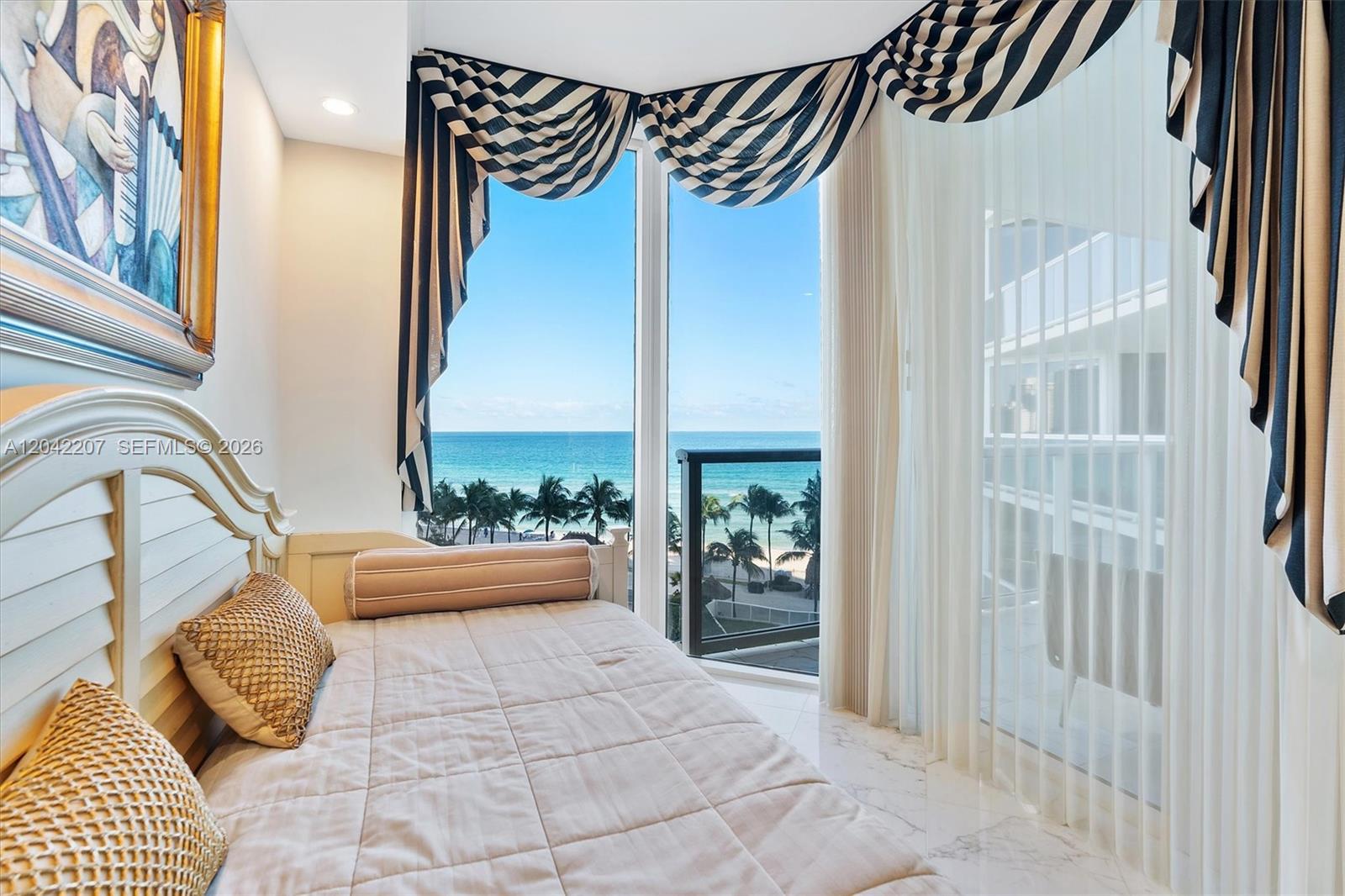 Photo of 19333 Collins Ave  #703, Sunny Isles Beach, Florida, 33160 - 