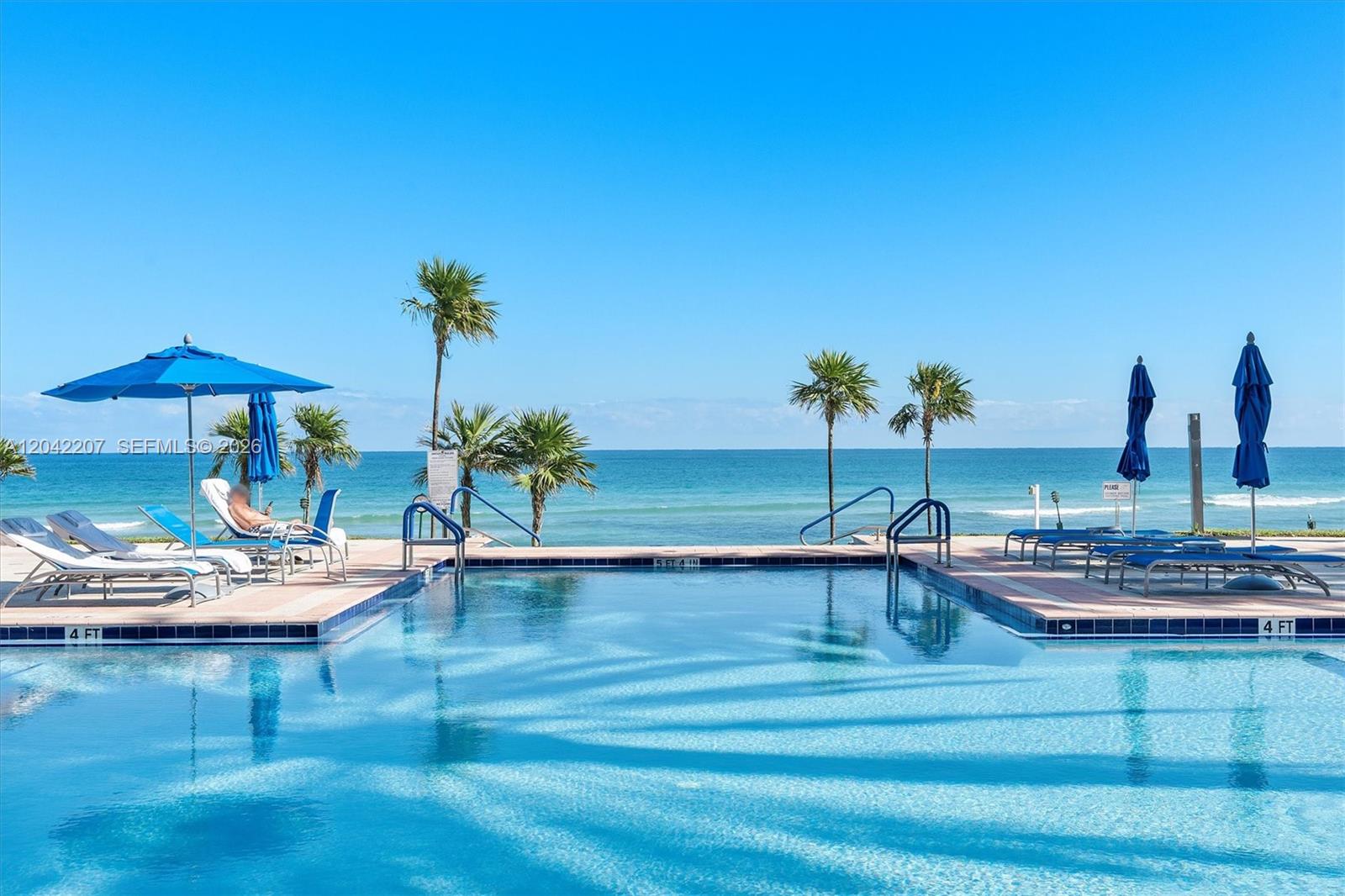 Photo of 19333 Collins Ave  #703, Sunny Isles Beach, Florida, 33160 - 