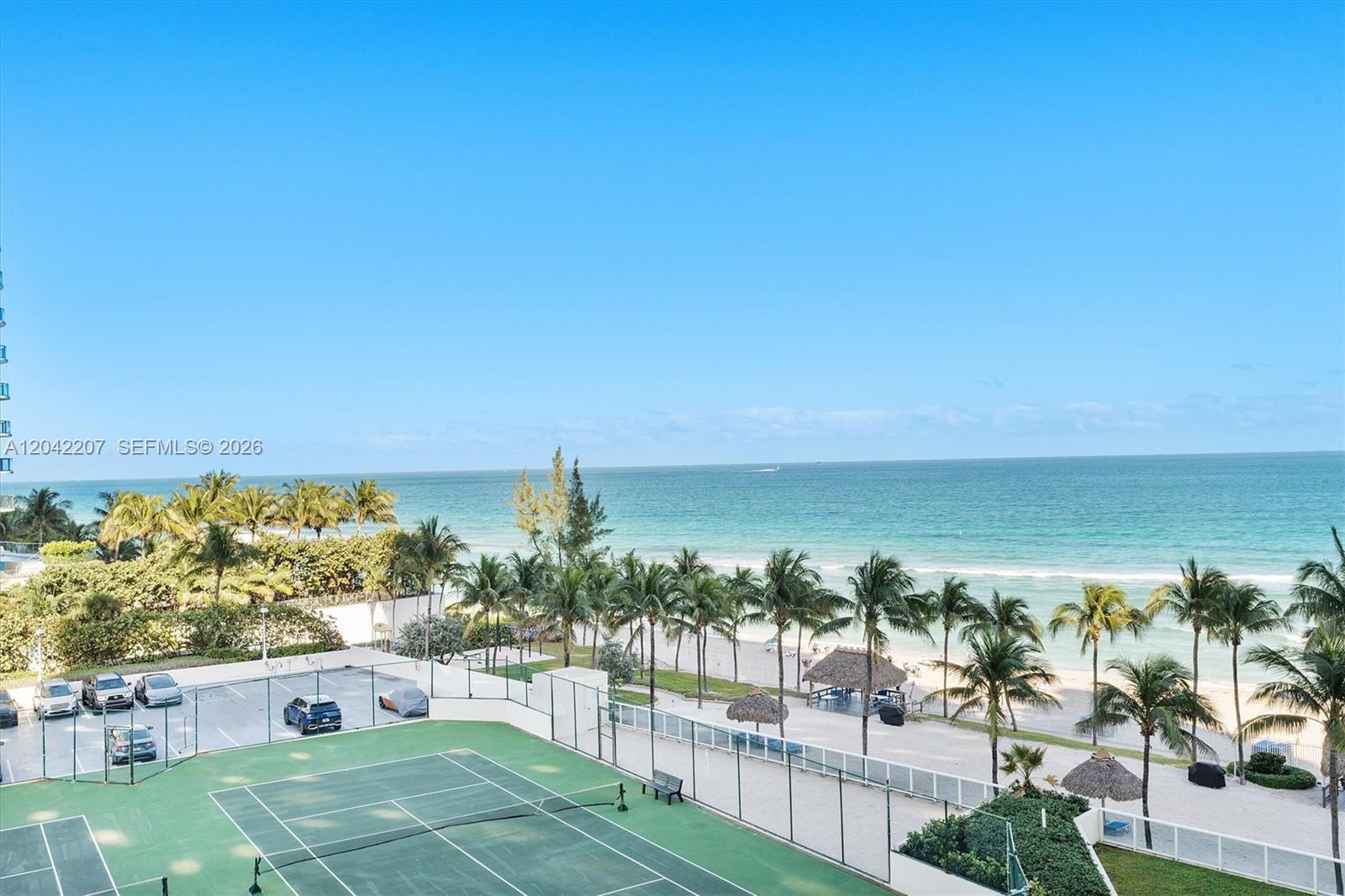 Photo of 19333 Collins Ave  #703, Sunny Isles Beach, Florida, 33160 - 