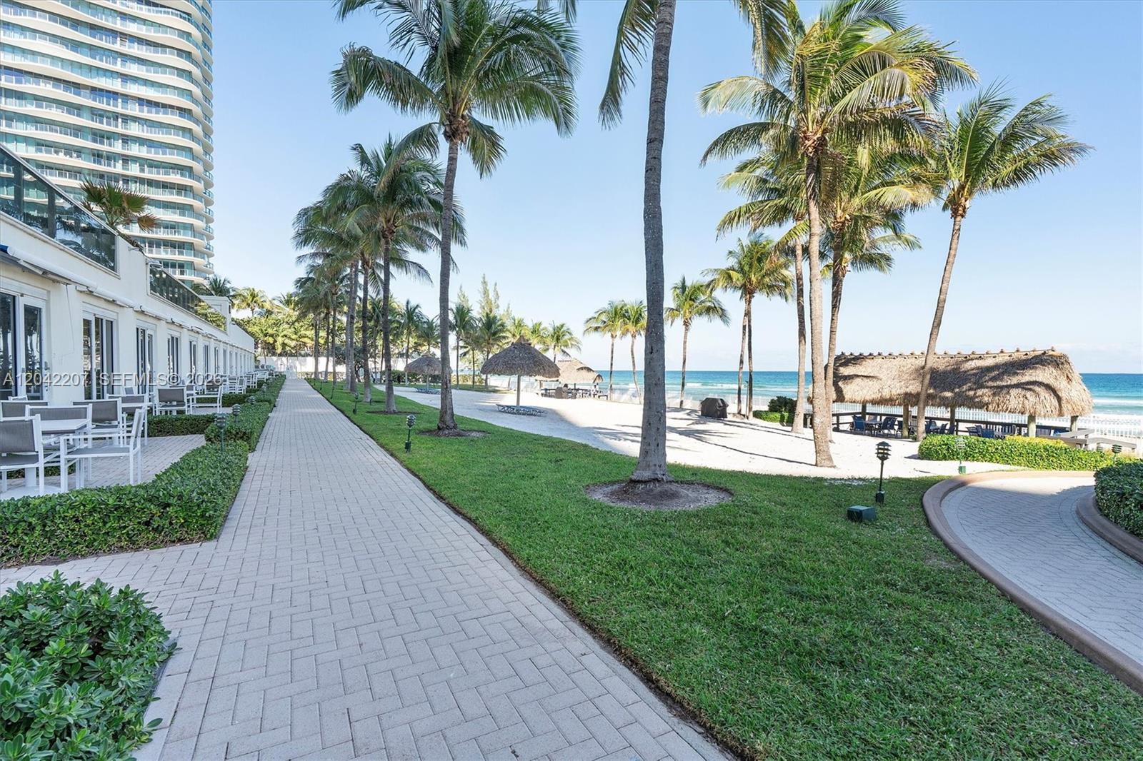 Photo of 19333 Collins Ave  #703, Sunny Isles Beach, Florida, 33160 - 