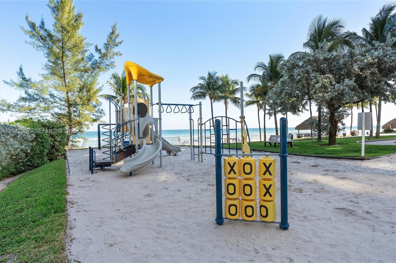 Photo of 19333 Collins Ave  #703, Sunny Isles Beach, Florida, 33160 - 