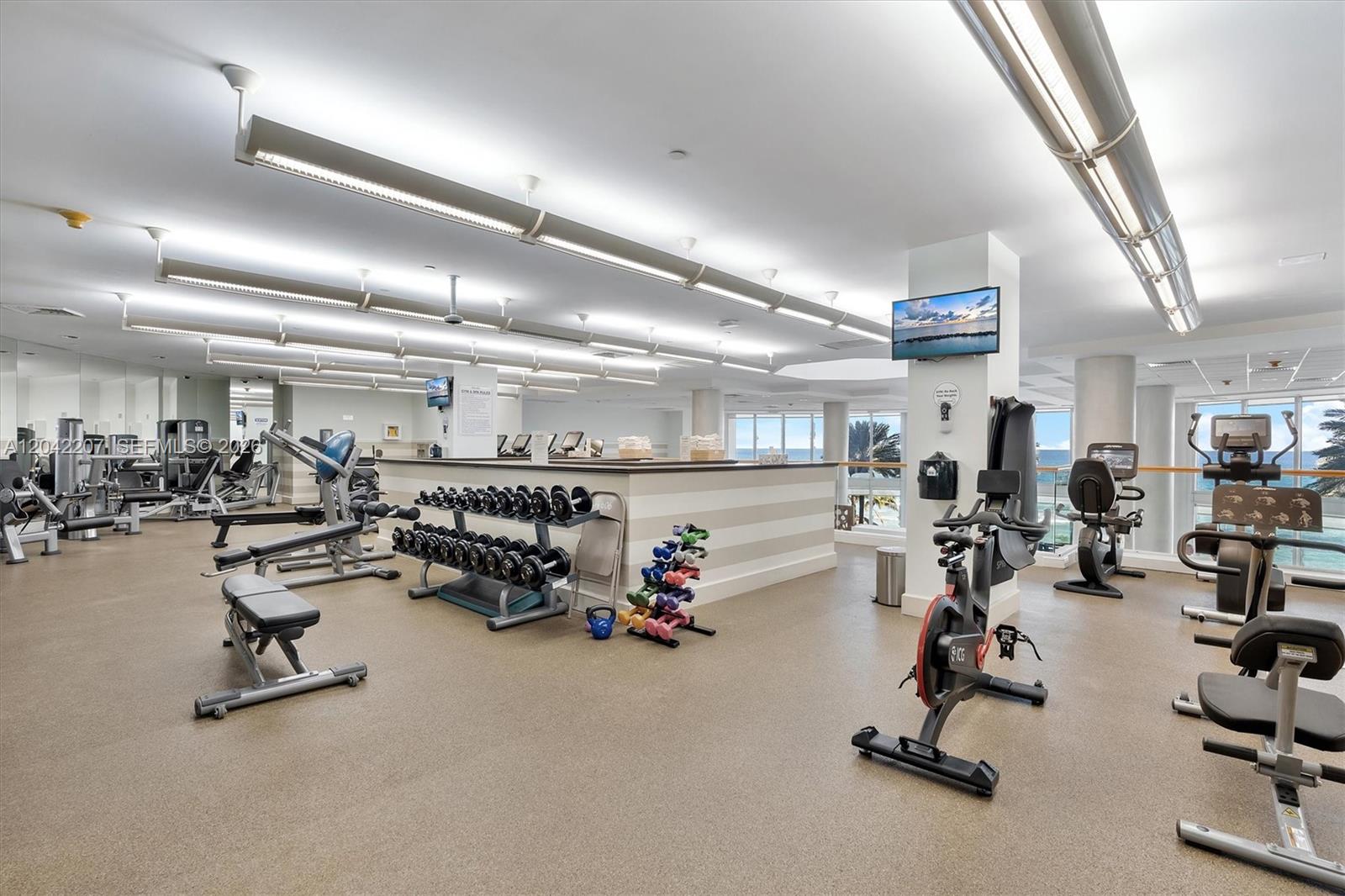 Photo of 19333 Collins Ave  #703, Sunny Isles Beach, Florida, 33160 - 