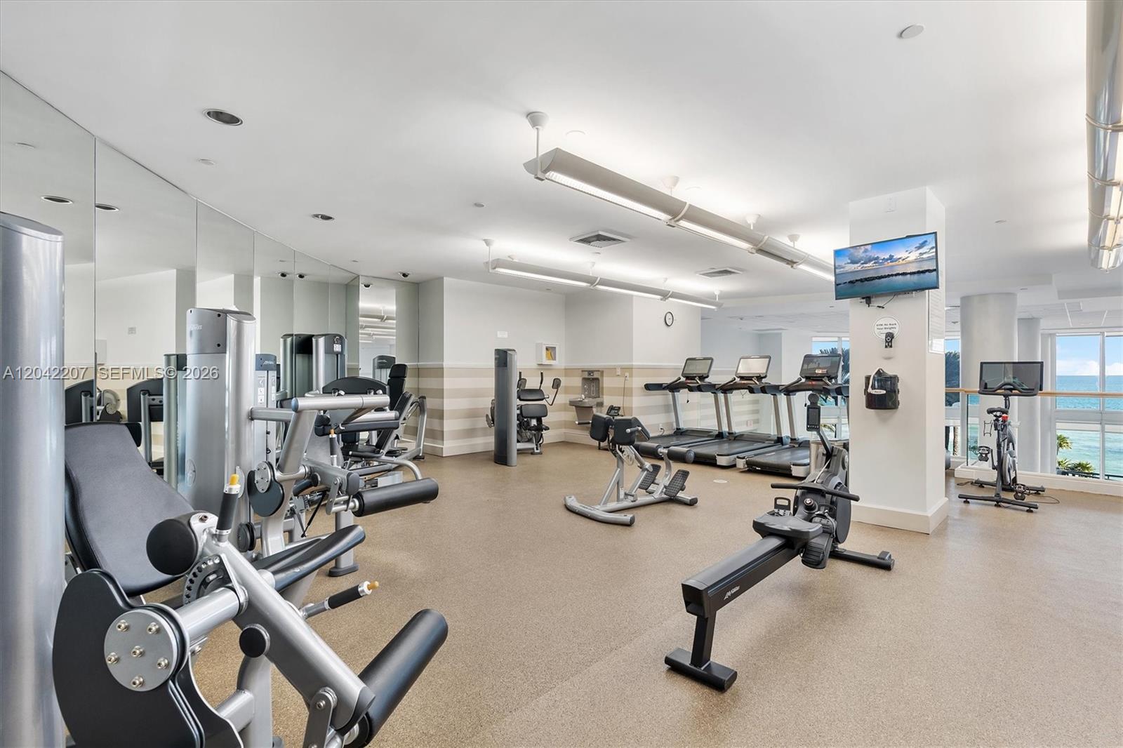 Photo of 19333 Collins Ave  #703, Sunny Isles Beach, Florida, 33160 - 