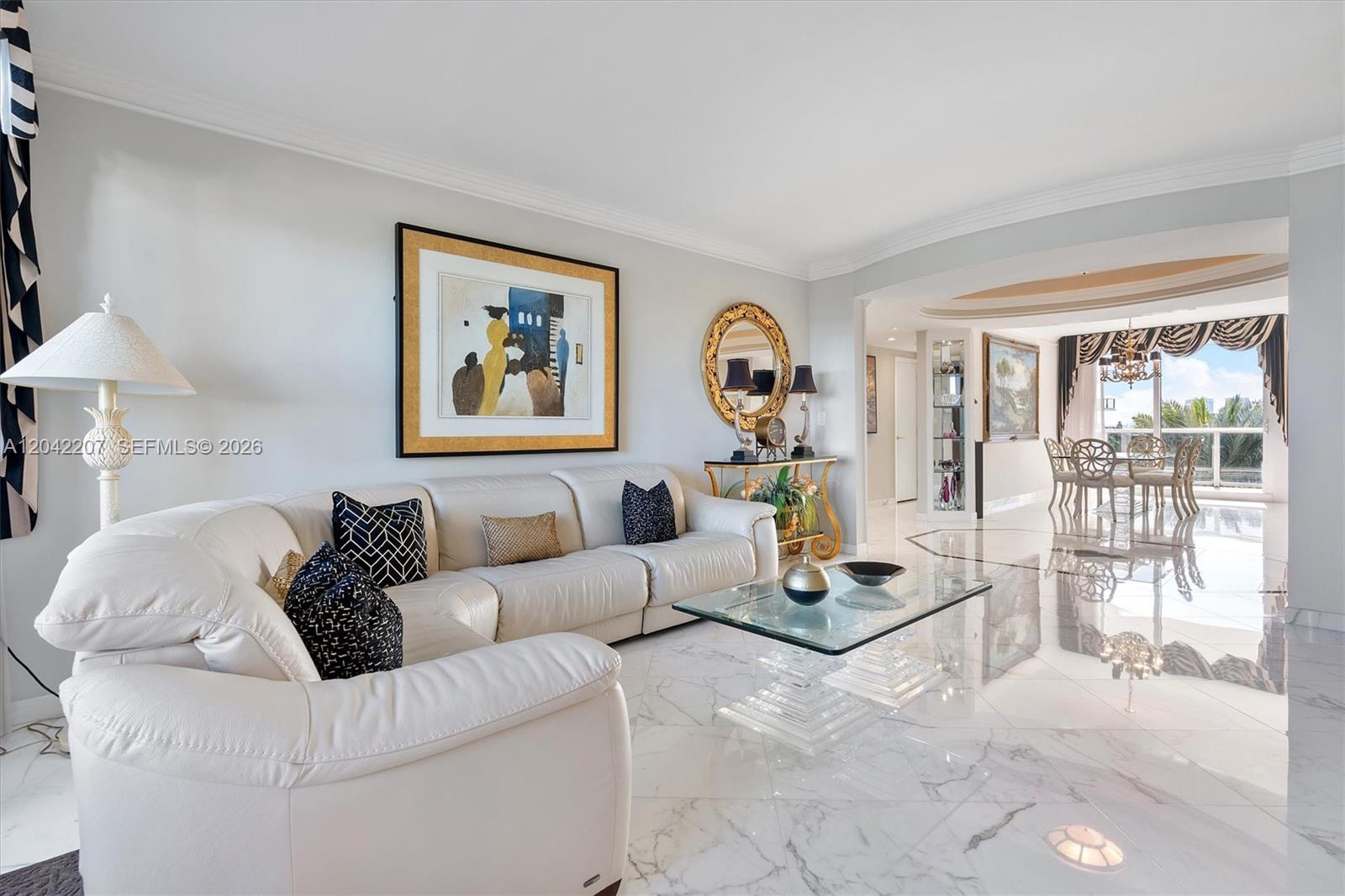 Photo of 19333 Collins Ave  #703, Sunny Isles Beach, Florida, 33160 - 