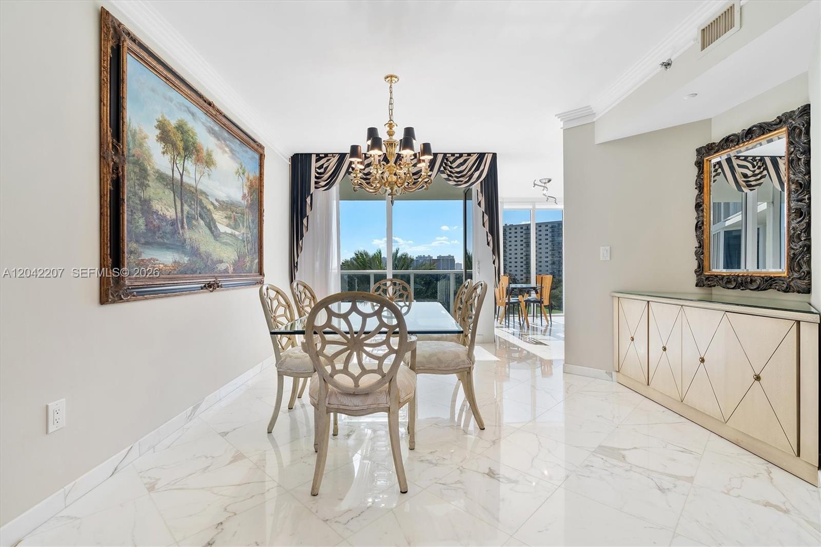 Photo of 19333 Collins Ave  #703, Sunny Isles Beach, Florida, 33160 - 