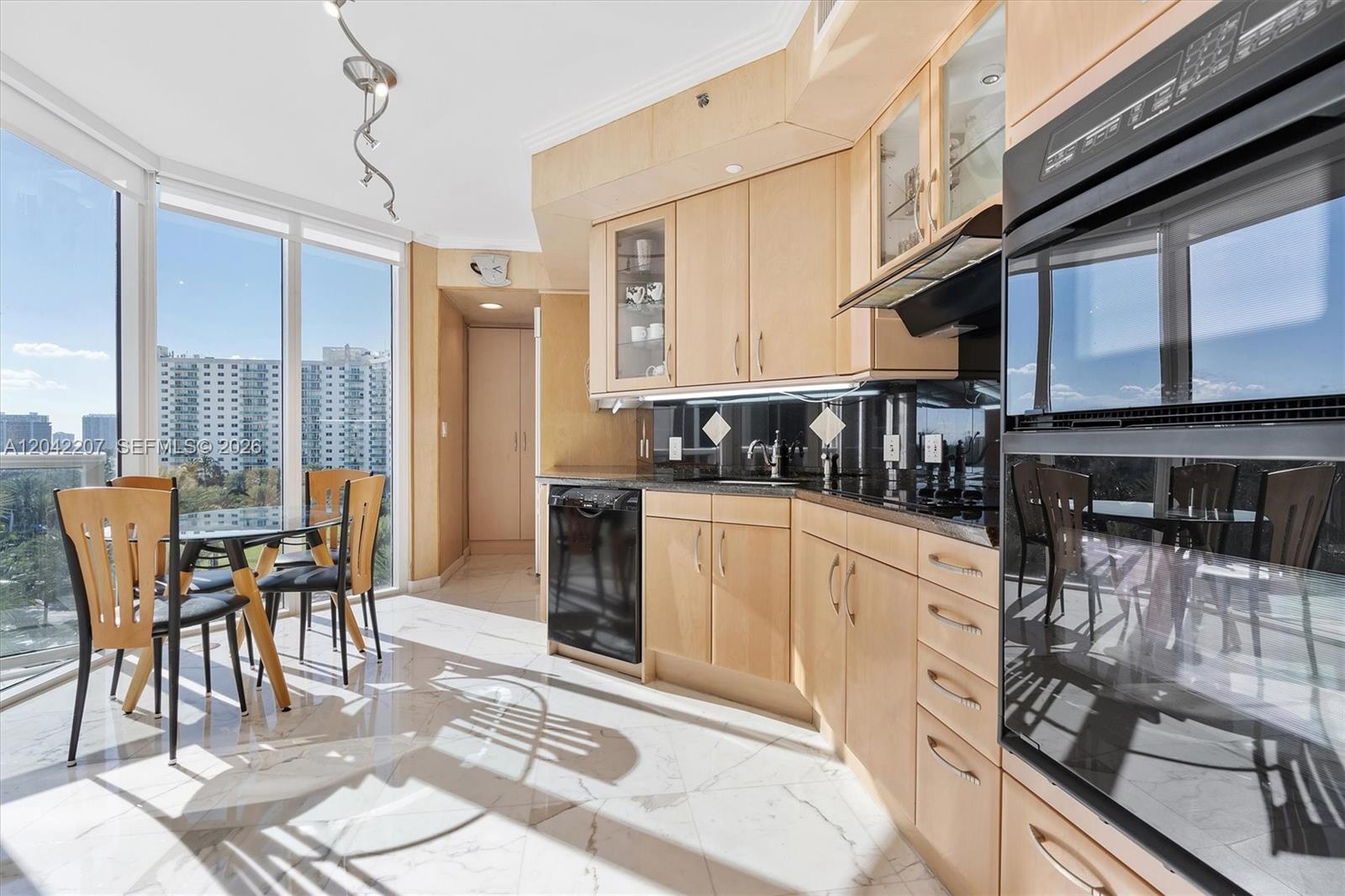 Photo of 19333 Collins Ave  #703, Sunny Isles Beach, Florida, 33160 - 