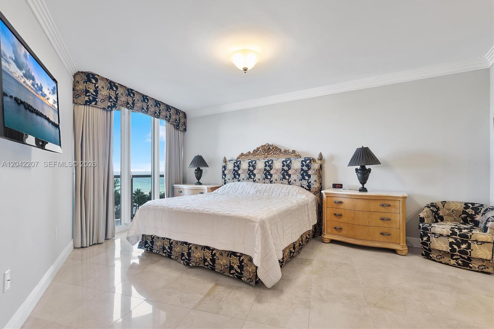 Photo of 19333 Collins Ave  #703, Sunny Isles Beach, Florida, 33160 - 