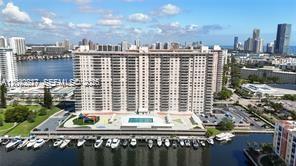 1211 2 / 2 1087 sq. ft. $ 2026-06-24 0 foto