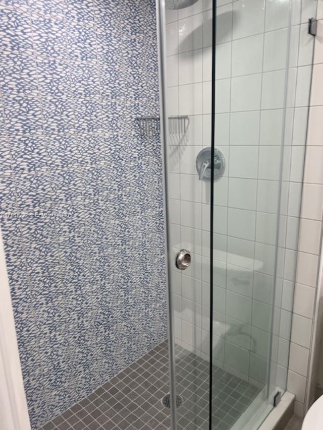 1211 2 / 2 1087 sq. ft. $ 2026-06-24 0 foto
