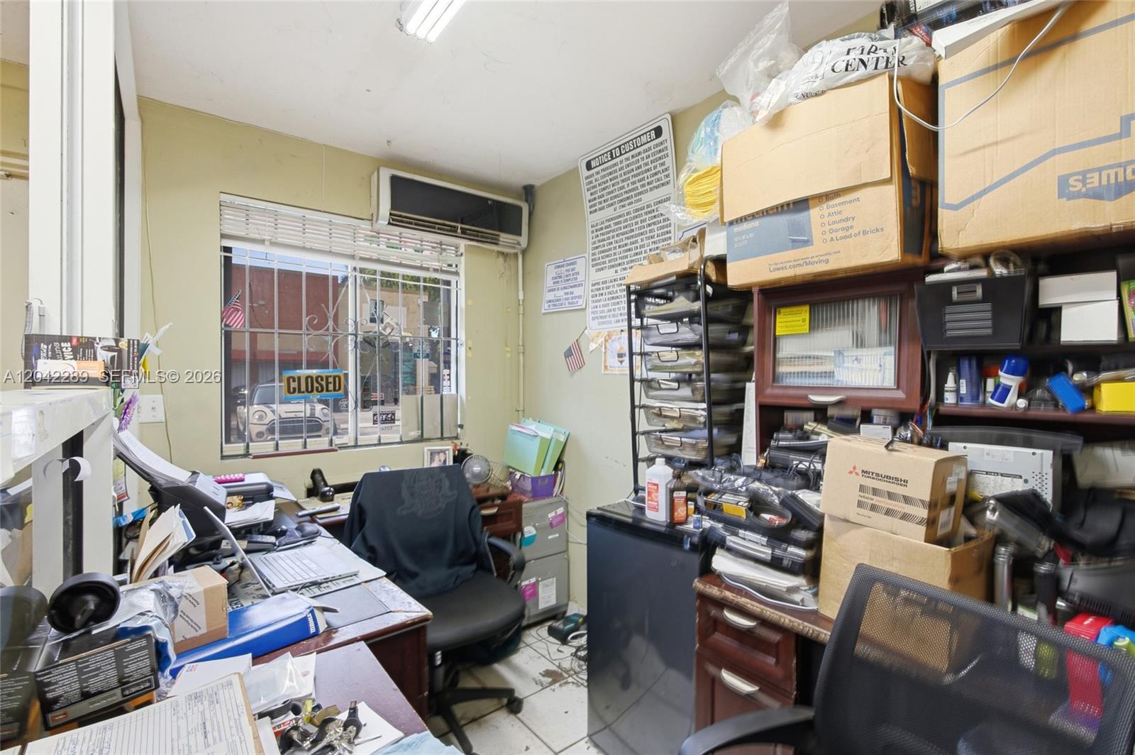   /   sq. ft. $ 2026-06-24 0 foto