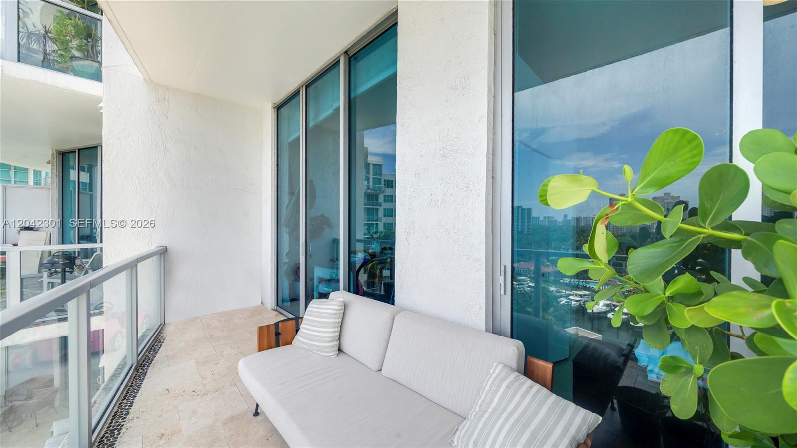 Photo of 3029 188th St  #822, Aventura, Florida, 33180 - 