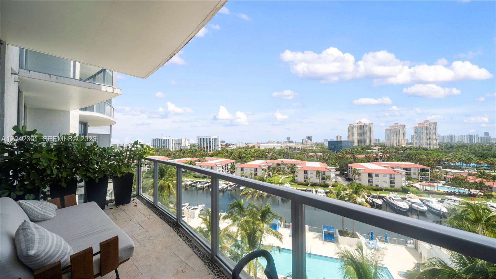 Photo of 3029 188th St  #822, Aventura, Florida, 33180 - 