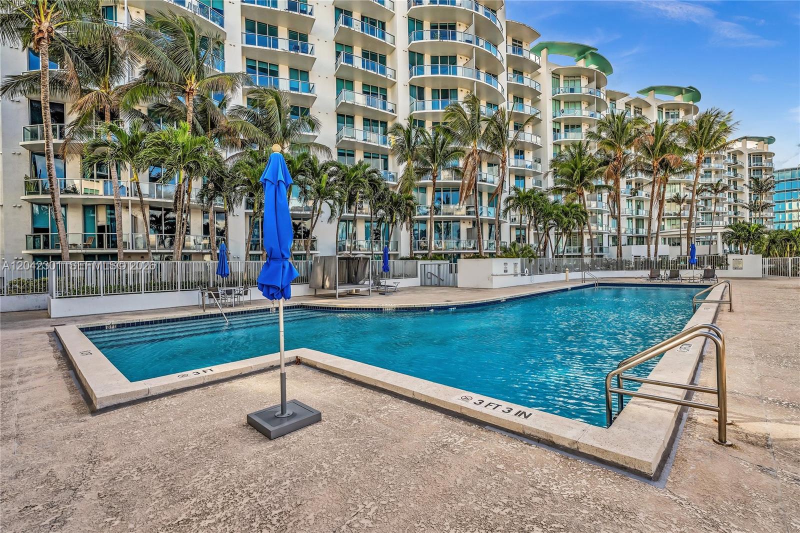 Photo of 3029 188th St  #822, Aventura, Florida, 33180 - 