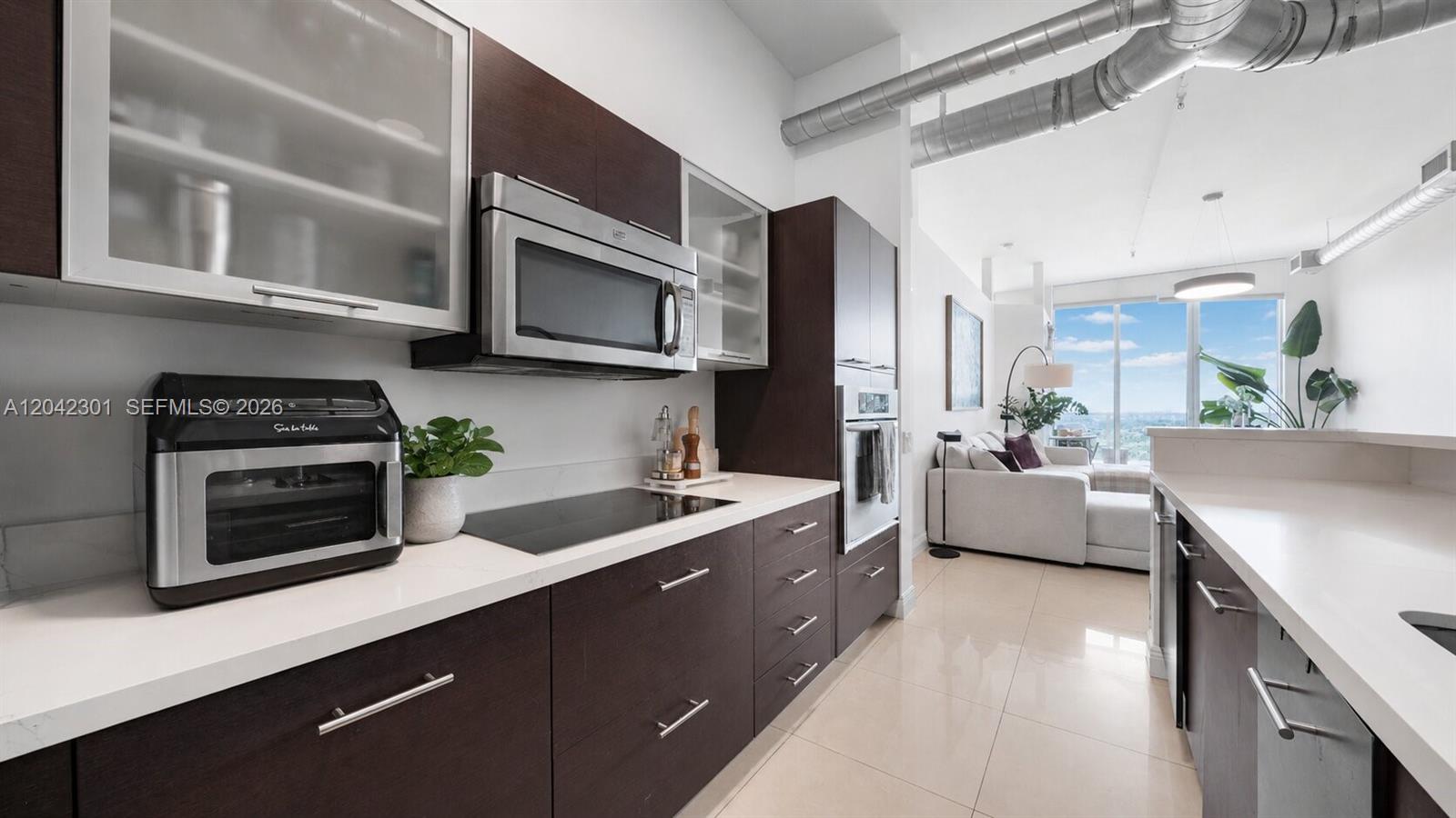 Photo of 3029 188th St  #822, Aventura, Florida, 33180 - 