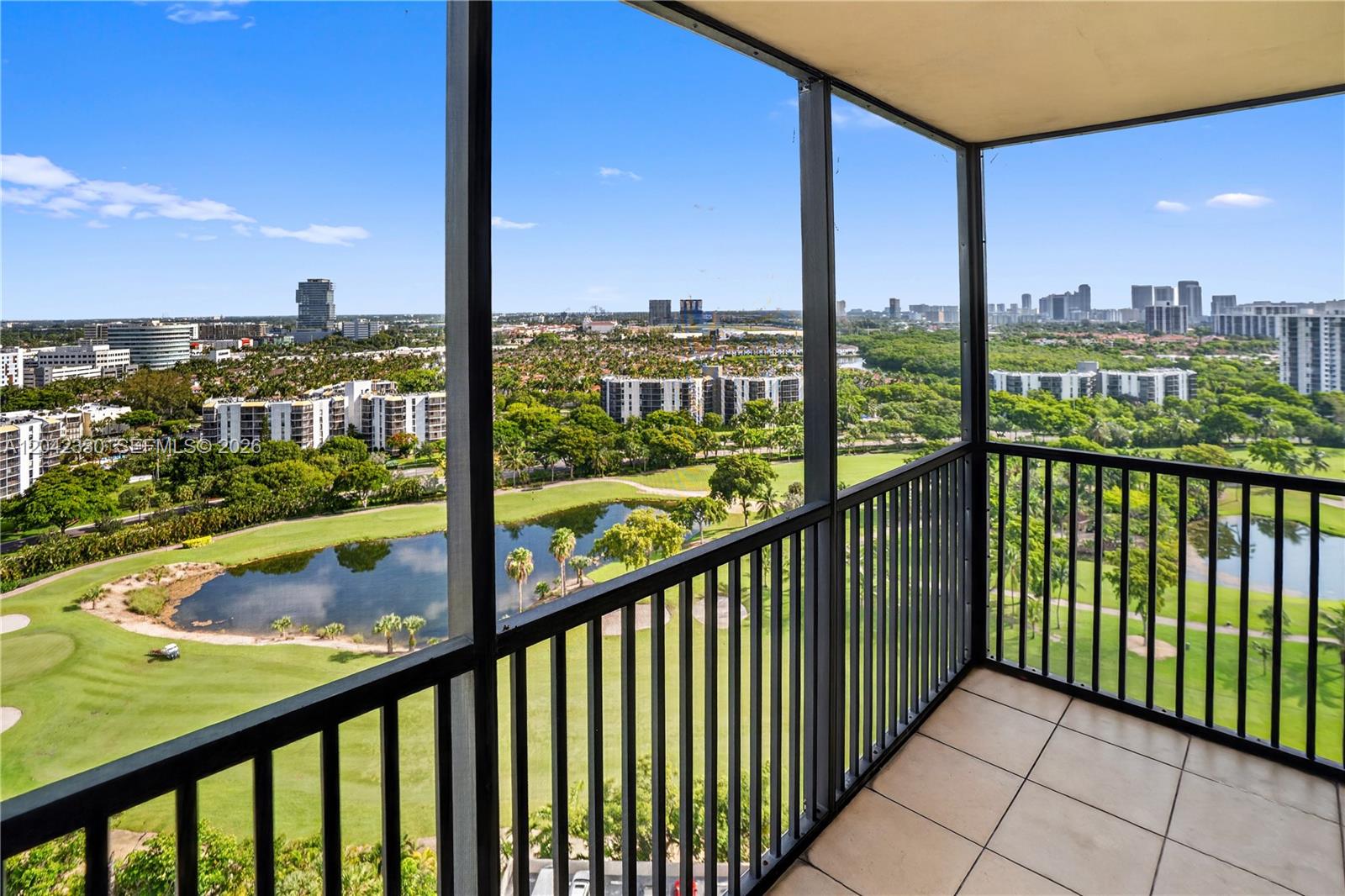 Photo of 20301 Country Club Dr #2122, Aventura, Florida, 33180 -