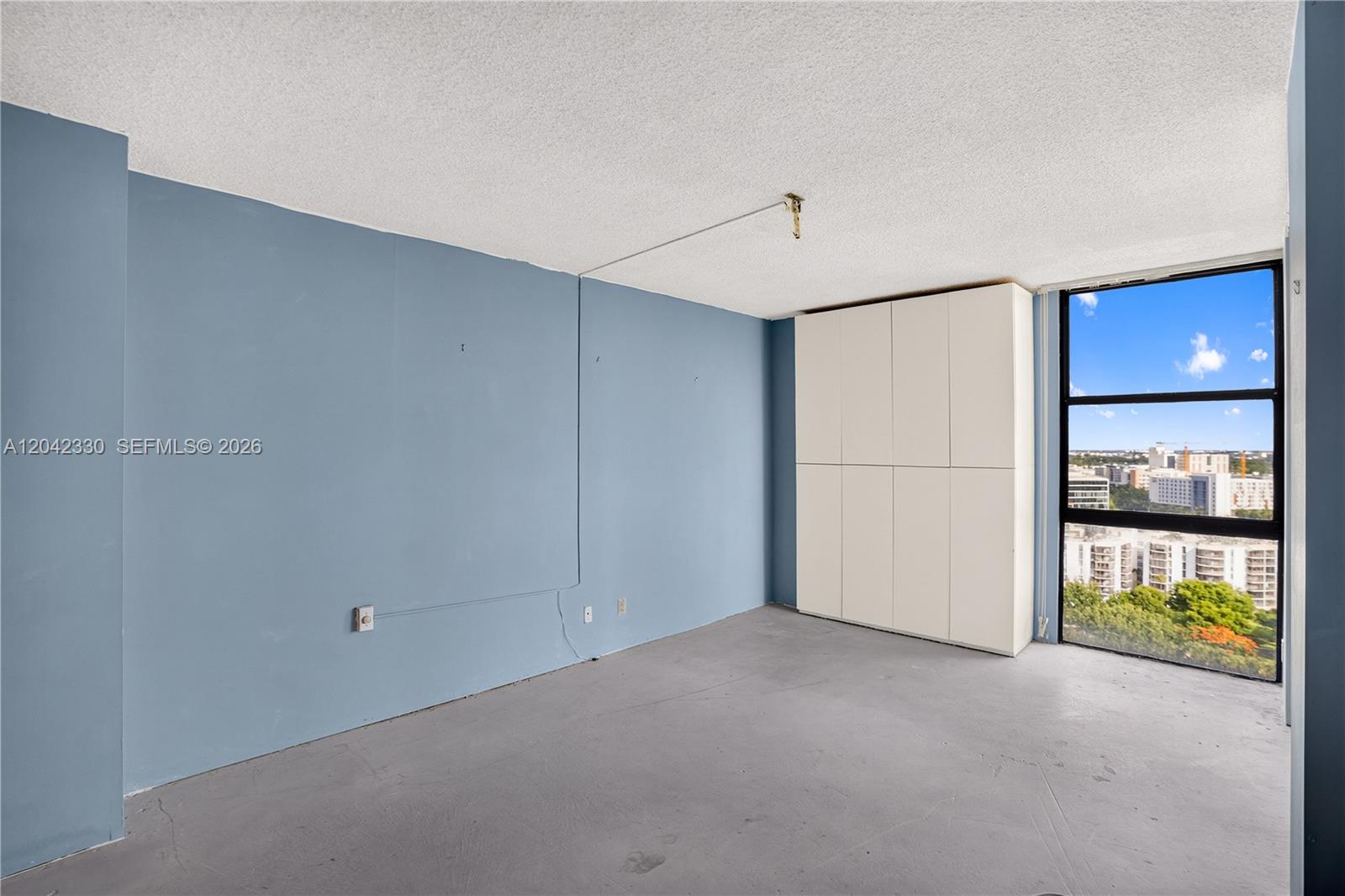 Photo of 20301 Country Club Dr #2122, Aventura, Florida, 33180 -