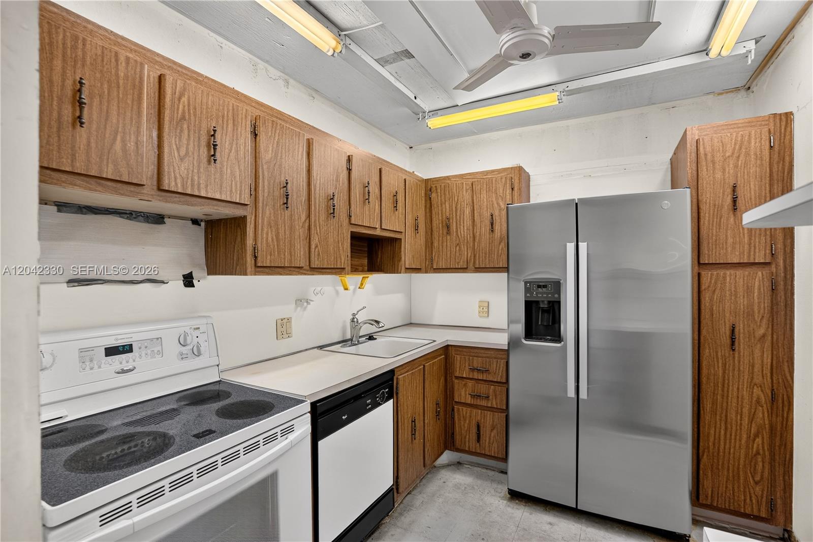Photo of 20301 Country Club Dr #2122, Aventura, Florida, 33180 -