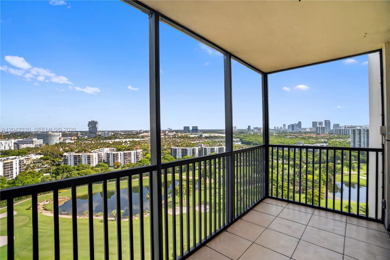 Photo of 20301 Country Club Dr #2122, Aventura, Florida, 33180 -
