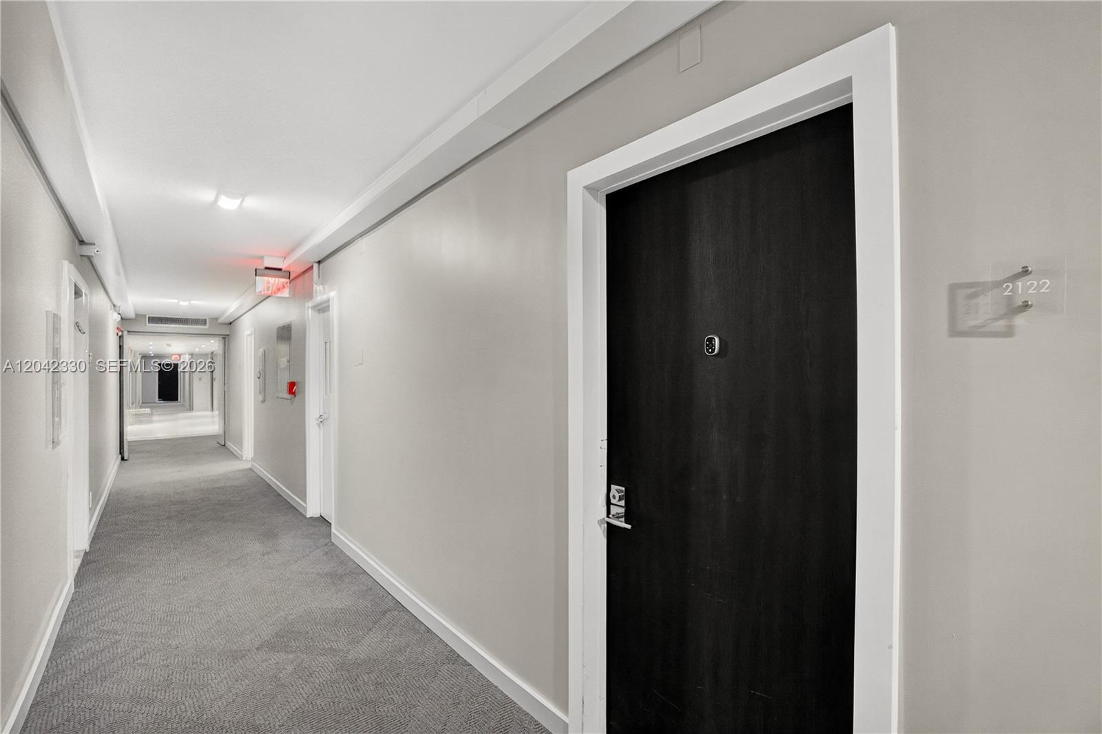 Photo of 20301 Country Club Dr #2122, Aventura, Florida, 33180 -