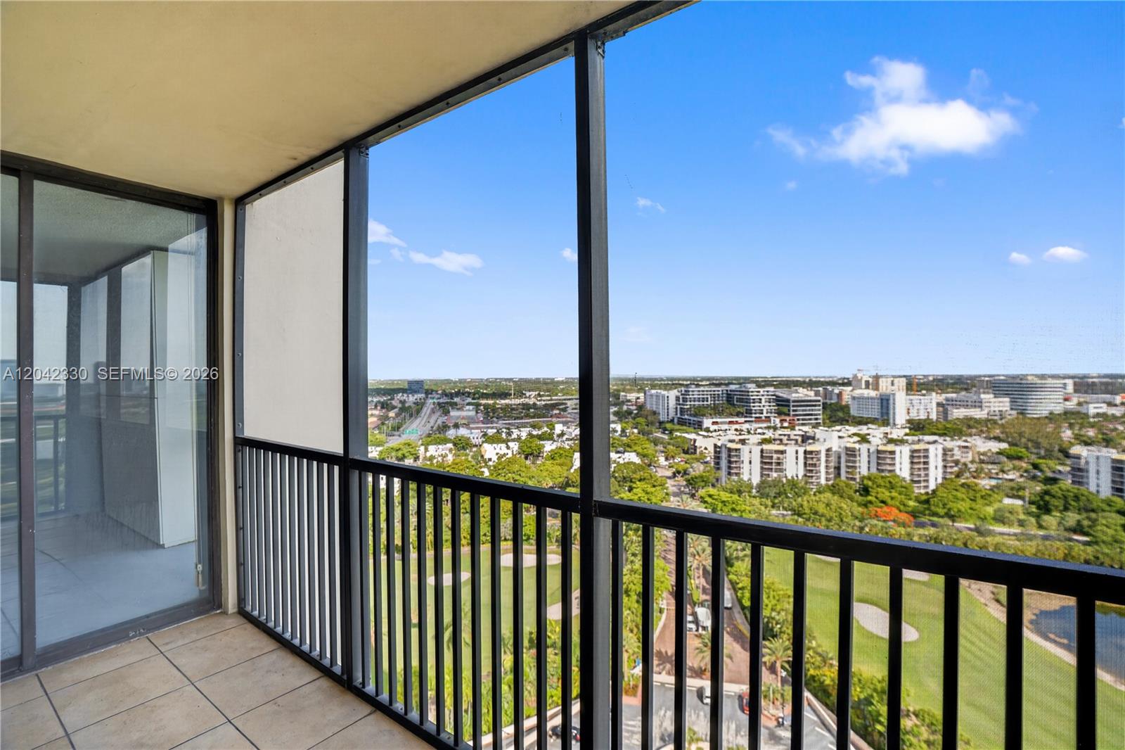 Photo of 20301 Country Club Dr #2122, Aventura, Florida, 33180 -