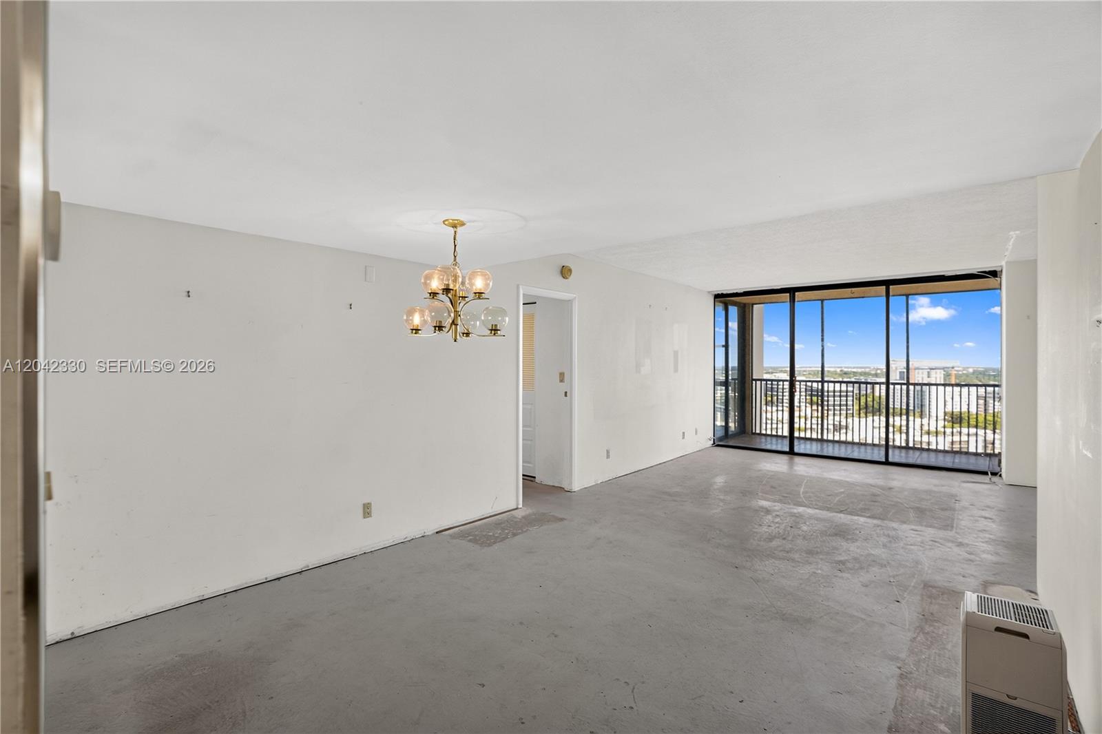 Photo of 20301 Country Club Dr #2122, Aventura, Florida, 33180 -